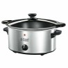 Olla Express Russell Hobbs 22740-56 3,5 L