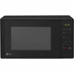 Microondas LG MH6042D   20L...