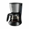 Cafetera Elu00e9ctrica Philips Cafetera HD7435/20 700 W Negro 700 W 600 ml 6 Tazas