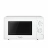 Microondas Panasonic NNE20JWMEPG 20L 20 L 800W Blanco 800 W 20 L