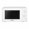 Microondas Panasonic NNE20JWMEPG 20L 20 L 800W Blanco 800 W 20 L