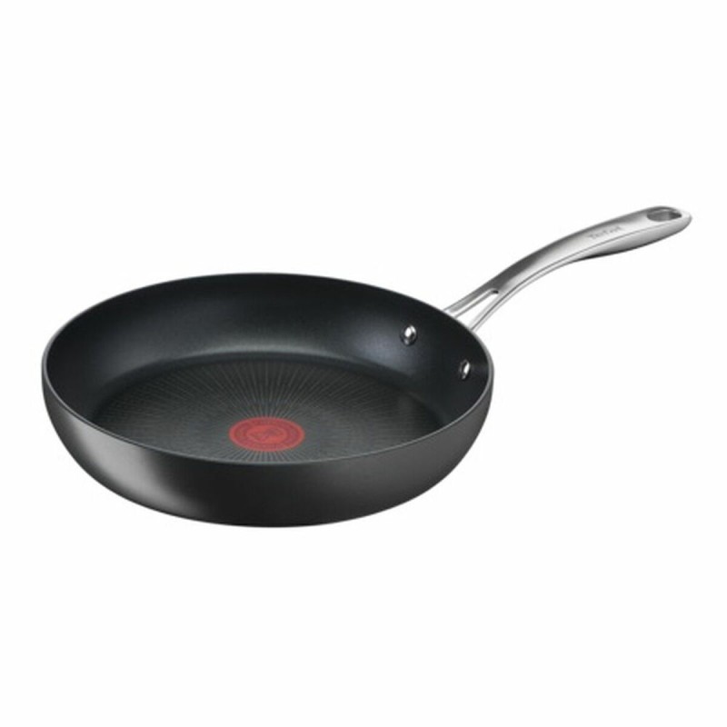 Sartu00e9n Tefal UNLIMITED 30CM Negro Metal Aluminio u00d8 32 cm (u00d8 30 cm)