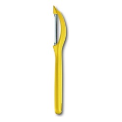 Pelador Victorinox 7.6075.8 Amarillo