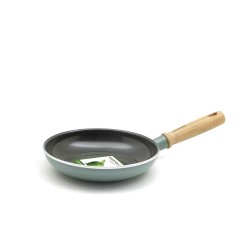 Sartu00e9n Green Pan...