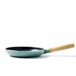 Sartu00e9n Green Pan MAYFLOWER 20CM u00d8 20 cm