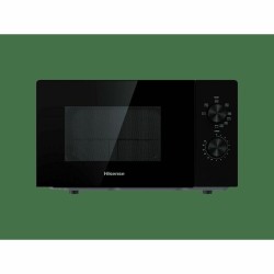 Microondas Hisense H20MOBP1...