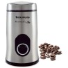 Molinillo Taurus Aromatic 150 150W