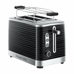 Tostadora Russell Hobbs 24371-56