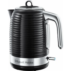 Hervidor Russell Hobbs...