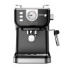 Cafetera Express de Brazo Fagor FGE3150 20 bar