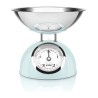 Bu00e1scula de Cocina Haeger KS-BME.010A Azul