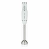 Batidora de Mano Haeger HB-400.021A Blanco 400 W