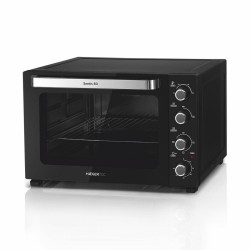 Mini Horno Elu00e9ctrico Haeger SANTIS 60 60 L