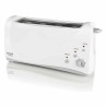 Tostadora Haeger TO-100.008A Multifunciu00f3n 1000 W Blanco