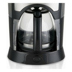 Cafetera de Goteo Haeger CM-800.001B 800W Negro 800 W 550 W