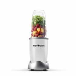 Batidora de Vaso Nutribullet 900 W