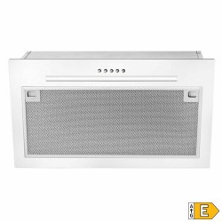 Campana Convencional Teka GFG-2 BLANCO 55 cm 329 m3/h 63 dB 180W