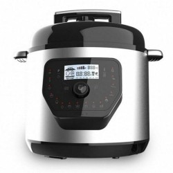 Robot de Cocina Cecotec H...