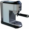 Cafetera Express de Brazo Origial BARISTAEXPERT 19