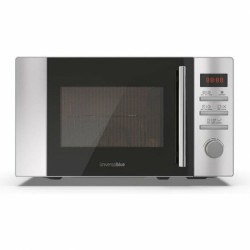 Microondas con Grill Universal Blue SPEEDYBAKE 6020DX 20 L 700 W