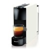 Cafetera de Cu00e1psulas Krups 0,6 L 19 bar 1300W 1450 W (600 ml)