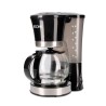 Cafetera de Goteo EDM 800 W