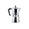 Cafetera Italiana EDM  Aluminio 3 Tazas