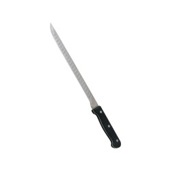 Cuchillo Jamonero EDM (38,5...