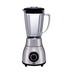 Batidora de Vaso EDM 1200 W...