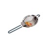 Colador Secret de Gourmet Acero Inoxidable u00d8 13,5 cm