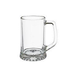 Vaso para Cerveza Royal...