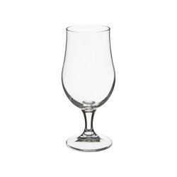 Vaso para Cerveza Royal Leerdam Cristal Transparente (37 cl)