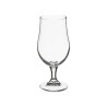 Vaso para Cerveza Royal Leerdam Cristal Transparente (37 cl)