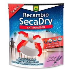 Antihumedad Massu00f3 Recambio 450 g