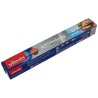 Papel de aluminio Vileda 151845 Freshmate