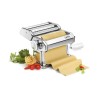 Fu00e1brica de Pasta LAICA PM2000