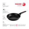 Sartu00e9n FAGOR Negro (u00d8 28 cm)