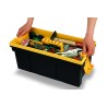 Caja de Herramientas Terry Tool Chest 22 57,5 x 27,5 x 29 cm