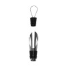 Set de Accesorios para Vino 5five Sommelier