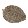 Salvamantel Secret de Gourmet Individual Marru00f3n Juncos (49 x 34 x 1,5 cm)