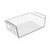 Organizador Metaltex Kanguro (40 x 26 x 14 cm)