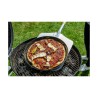 Pala para pizza Fackelmann Pizza 30,6 x 90 x 3 cm Marru00f3n