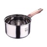 Bateru00eda de Cocina San Ignacio Onil SG8160 (5 Piezas)