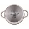 Bateru00eda de Cocina San Ignacio Cassel SG8171 (5 Piezas)