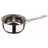 Bateru00eda de Cocina San Ignacio Cassel SG8171 (5 Piezas)