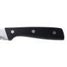 Cuchillo para Pan San Ignacio Expert SG41026 Acero Inoxidable ABS (20 cm)