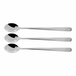 Set de Cucharas Cu00f3ctel...