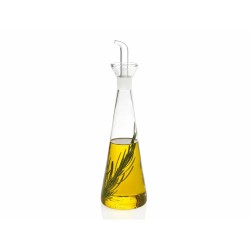 Aceitera Andrea House ms64322 Vidrio 500 ml