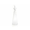 Aceitera Andrea House ms64322 Vidrio 500 ml