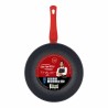 Sartu00e9n Wok San Ignacio Toledo SG-6268 Negro Aluminio u00d8 26 cm